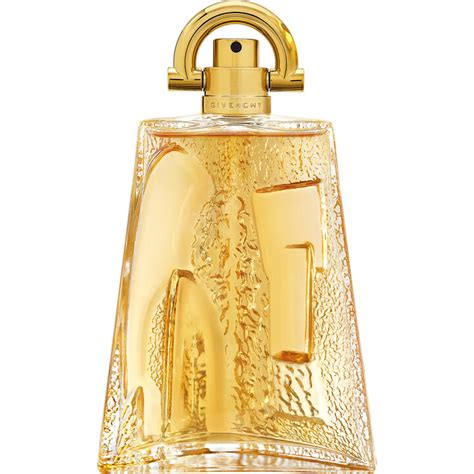 eau de toilette givenchy pi reviews